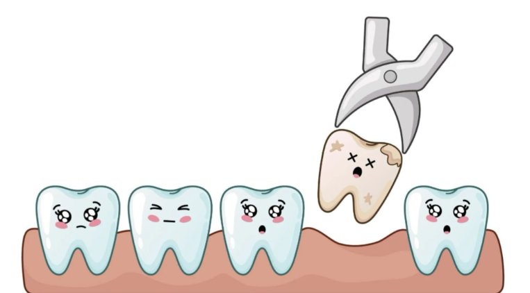价格区间为300 - 2000元