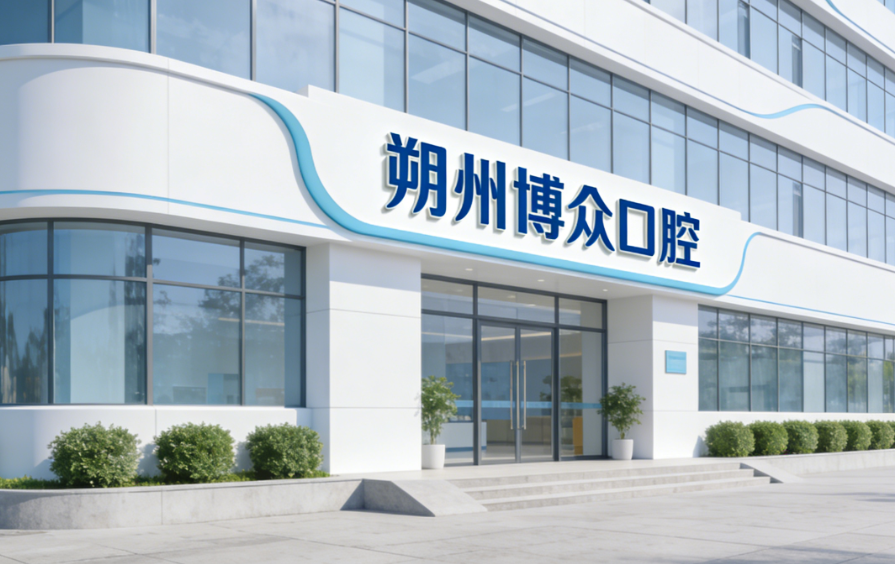 朔州牙科消毒流程实地对比