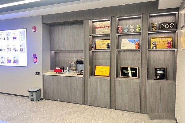 （四）预约建议