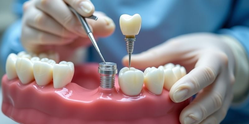 如皋固德口腔价格表新鲜出炉！含种植/矫正/补牙等项目收费明细超透明