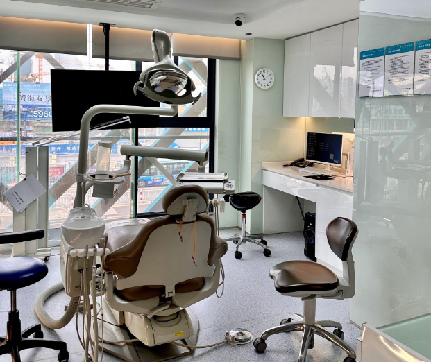 总结与就诊建议