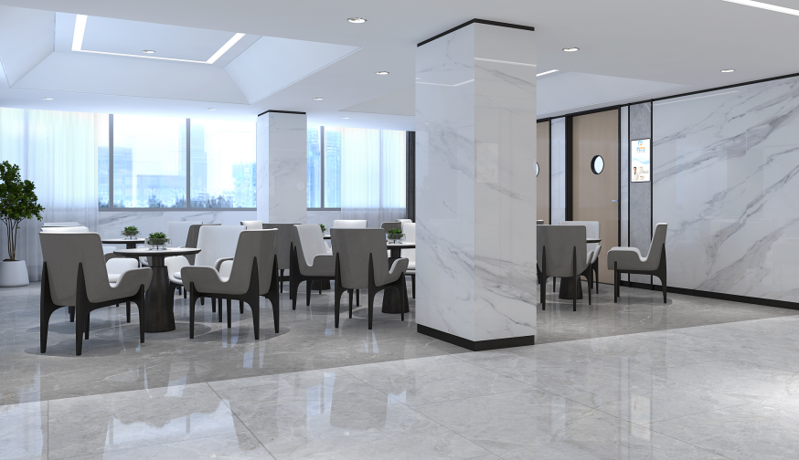 芜湖中诺口腔吸附义齿技术