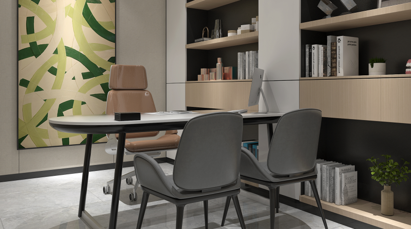 芜湖中诺口腔吸附义齿