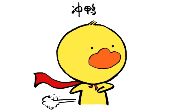 二、如何选择不踩坑？