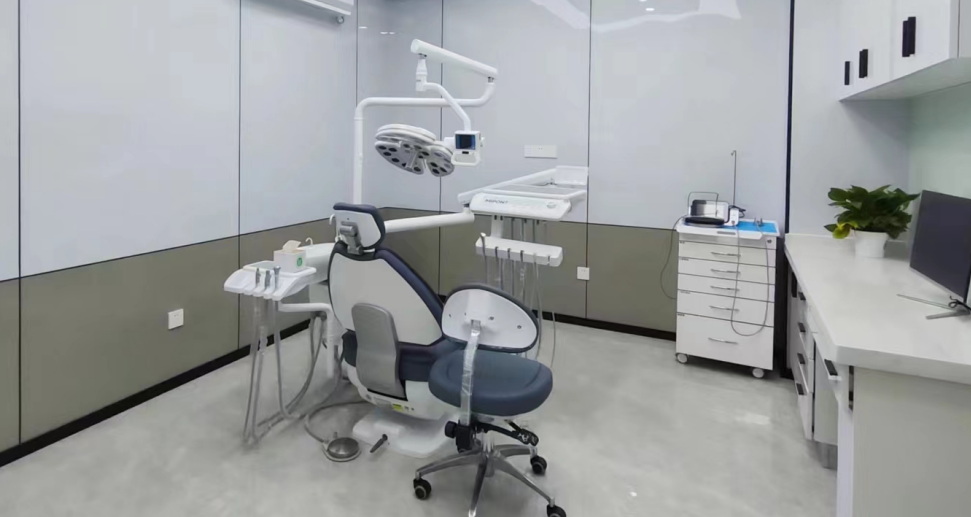 五、众大口腔就诊实用攻略www.59w.net