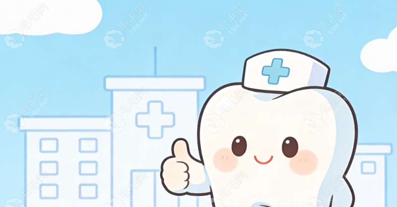 泰山亲水种植牙多少钱一颗？2026新价含纯钛材质+基台费用