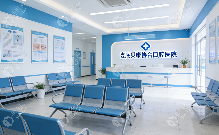 娄底协合口腔种植牙价格表曝！798元起性价比高，都说值