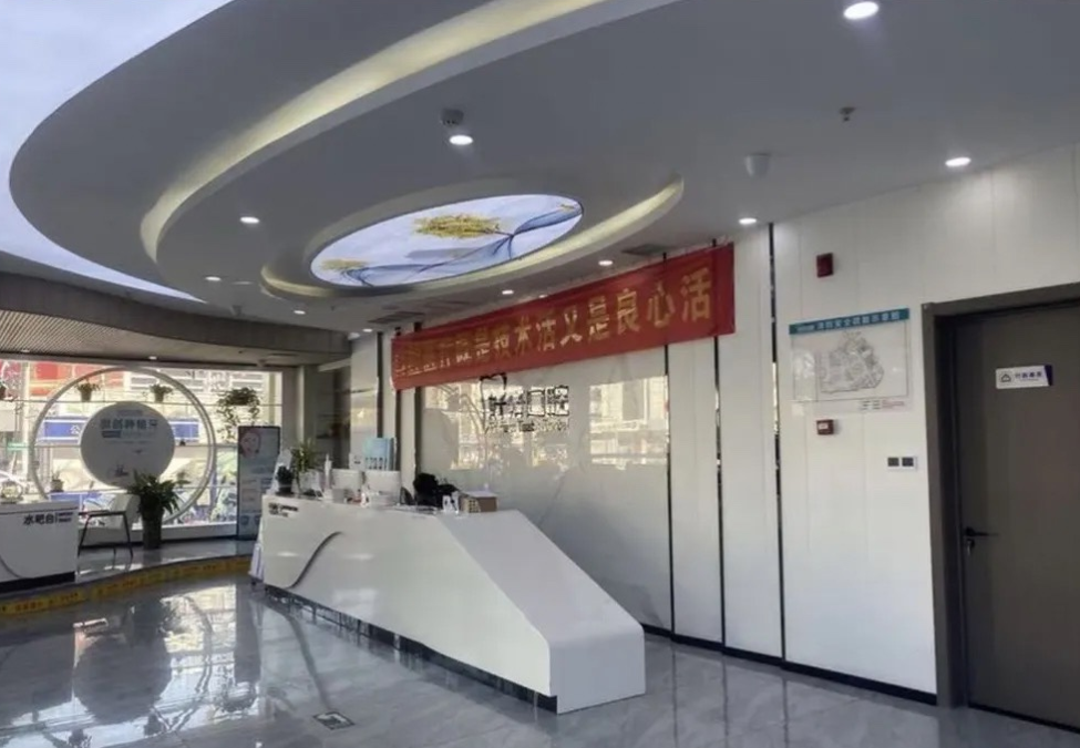 三、价格与性价比分析