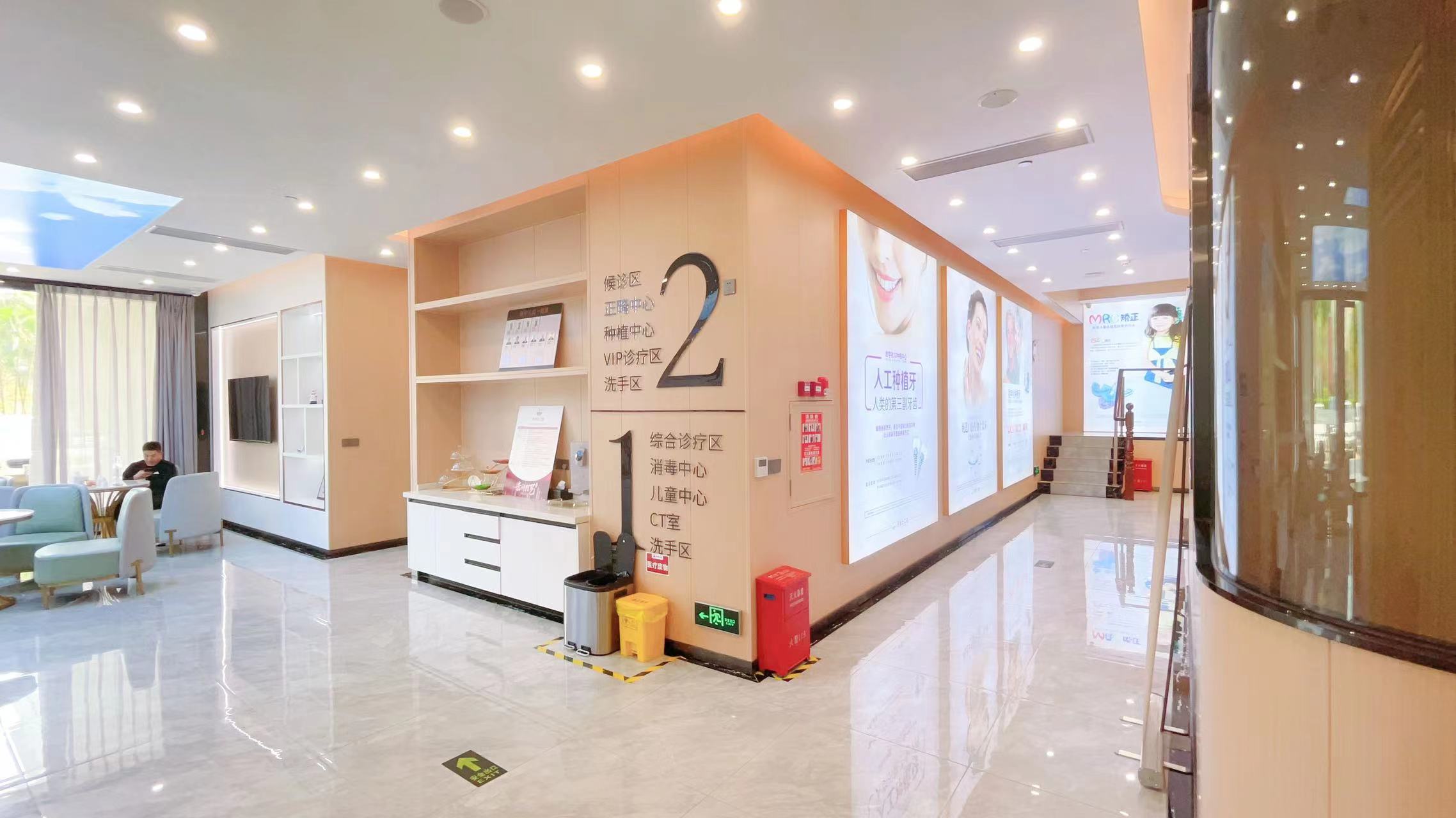 四、选择建议与总结