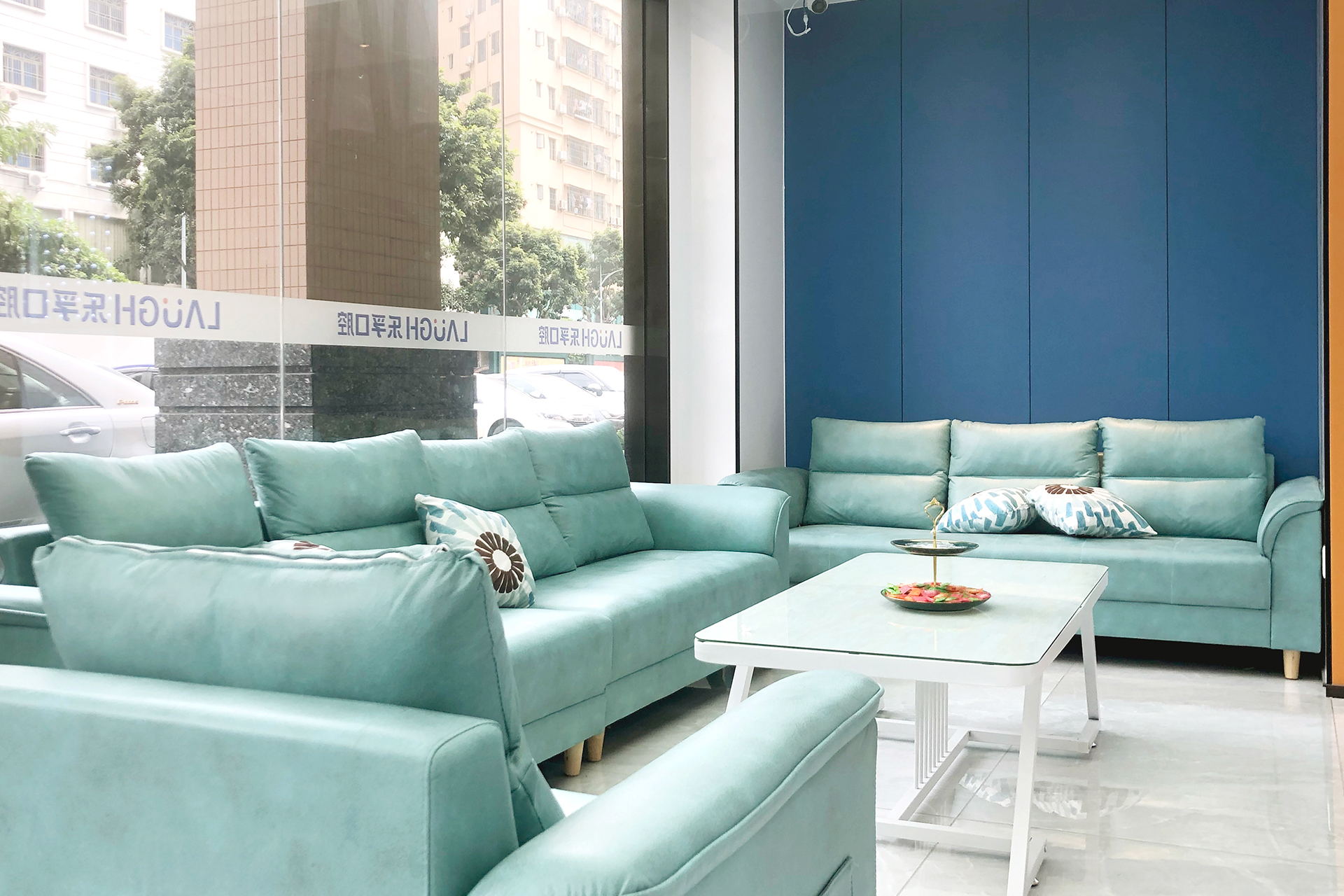 五、总结：如何选择适合自己的乐孚口腔分院