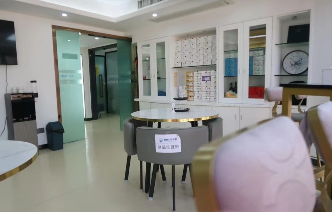 二、提前预约的3大核心优势