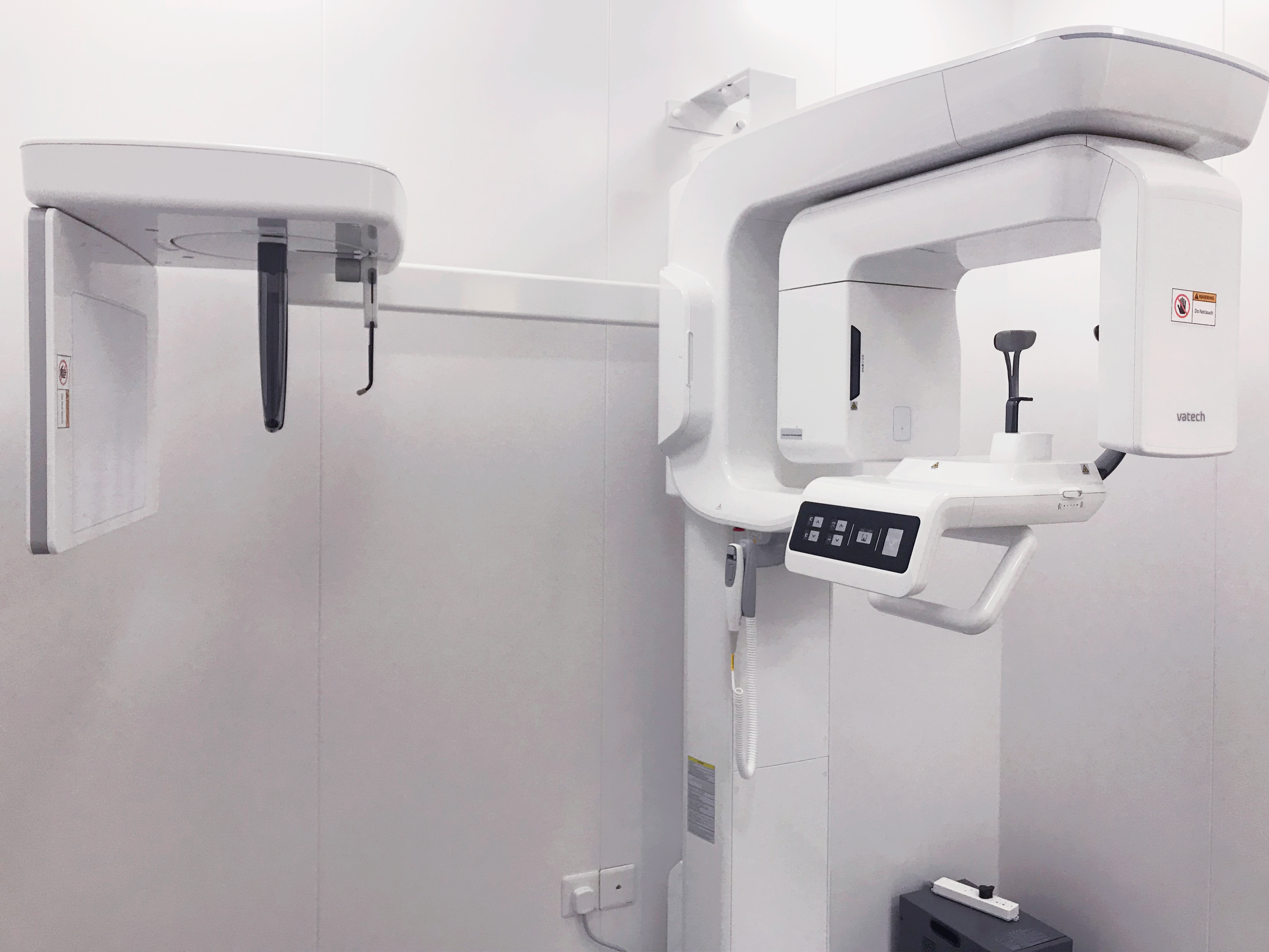 深圳乐孚口腔3家分院哪家好？新安种植牙6919元起，上川补牙性价比超高！