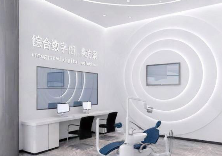 仙游京福口腔医院预约指南