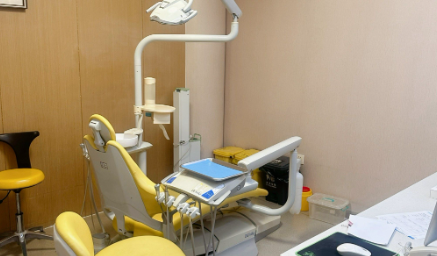 海涛口腔全瓷牙冠价格