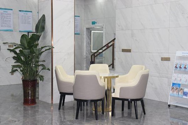 (三)价格透明度