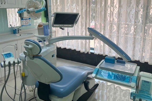 上海宝山尤旦口腔医院无差评是真的吗？是！洗牙补牙正畸用户都夸，亲测服务超贴心