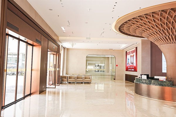 五、广州美云口腔天河院区特色确保体系www.59w.net