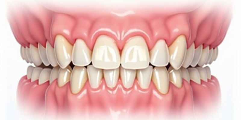 三、价格是否透明?常见项目收费详解