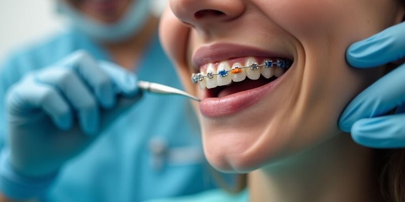 二、医生团队实力如何?患者评价透露细节