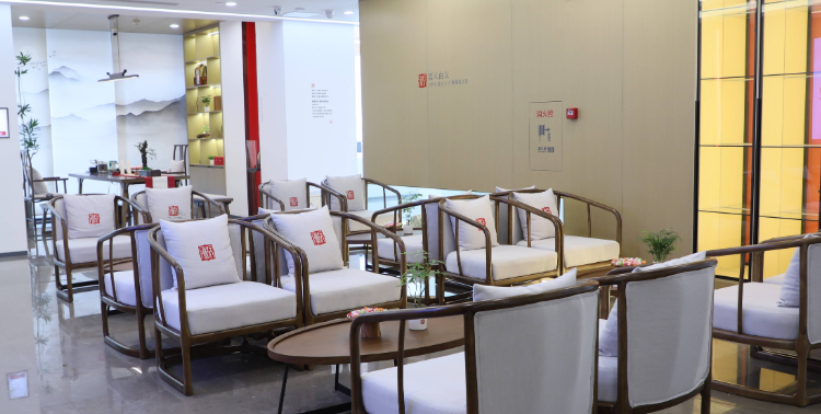 东莞牙状元口腔