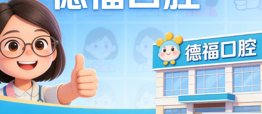 兰州小孩矫正牙齿正畸便宜