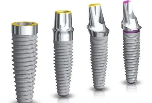 西安修复牙近期价格榜单！烤瓷牙/全瓷牙/活动义齿TOP3，材质不同价不同