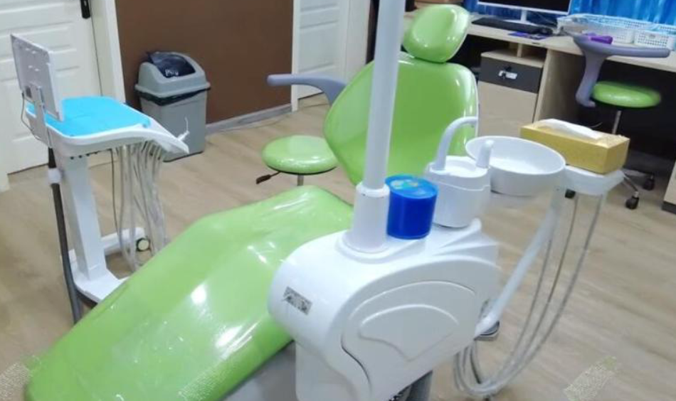 拉萨弗莱堡口腔医院其他口腔项目价格参考