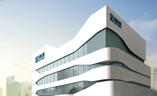 南京秦淮牙科医院排行