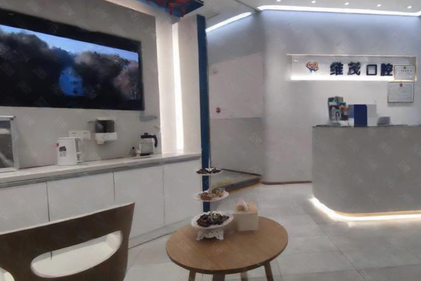 南昌达芬奇口腔全瓷牙价格优势