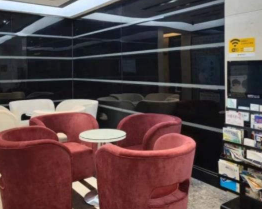 厦门鼎豪口腔医院就诊攻略