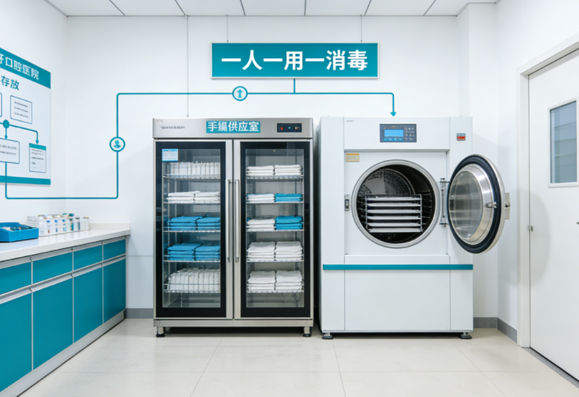 拉萨爱牙口腔价目表核心区间