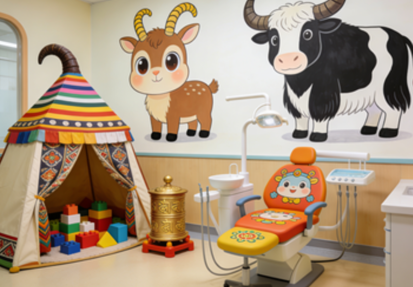 四、总结与建议