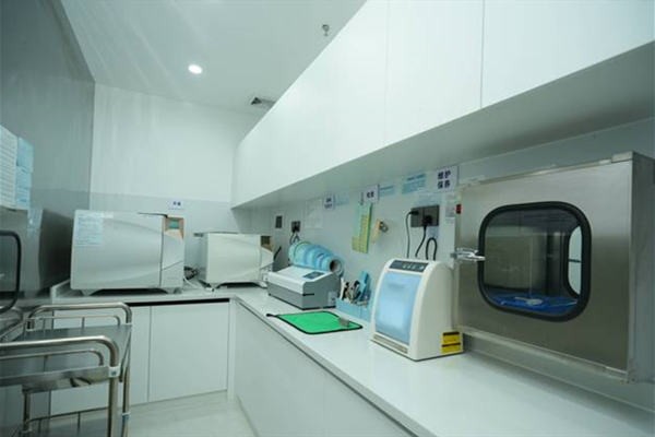 广州牙德堡口腔地址电话及交通指南www.59w.net