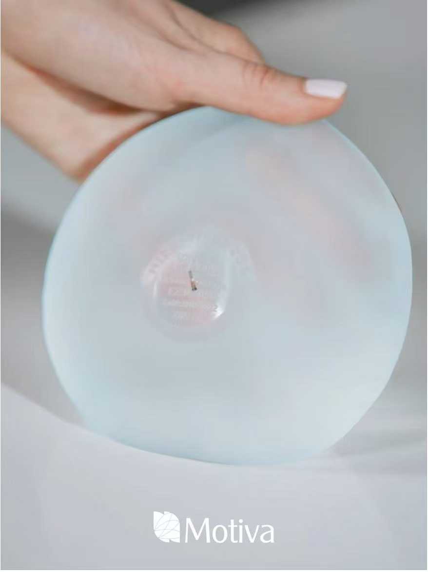 三、价格对比:魔滴和傲诺拉哪个更贵?