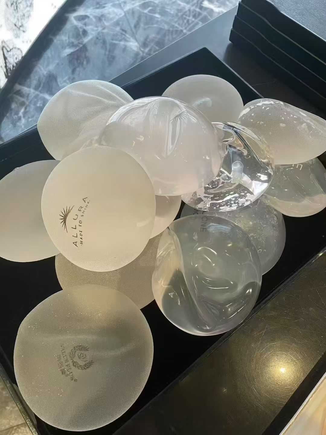 四、选魔滴还是傲诺拉?看完这3点不纠结www.59w.net