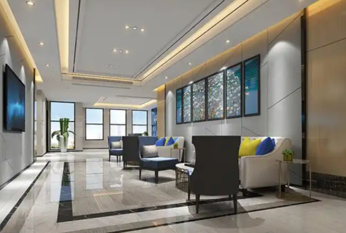 济南雍禾植发和碧莲盛哪个好