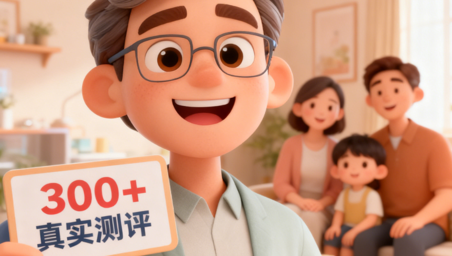 二、天津津乐口腔种植牙热门品牌价格对比