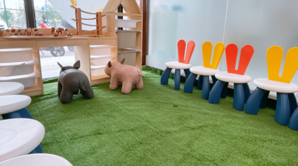 四、就诊注意事项与预约攻略