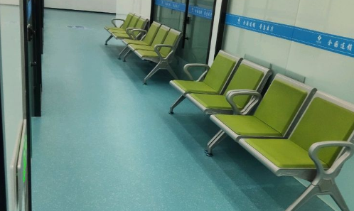 五、就诊注意事项与预约攻略