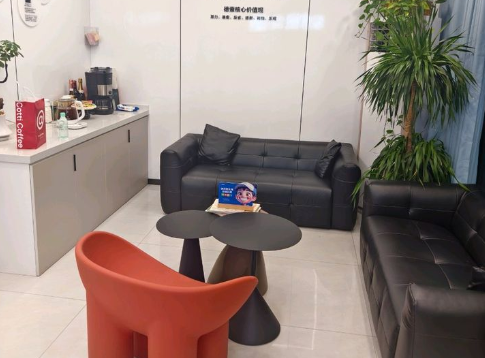 二、南京德壹口腔收费价格与优惠政策详解