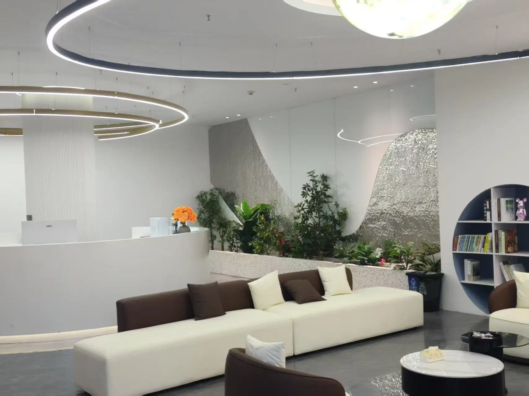 义乌奥加口腔福田门诊部59w.net