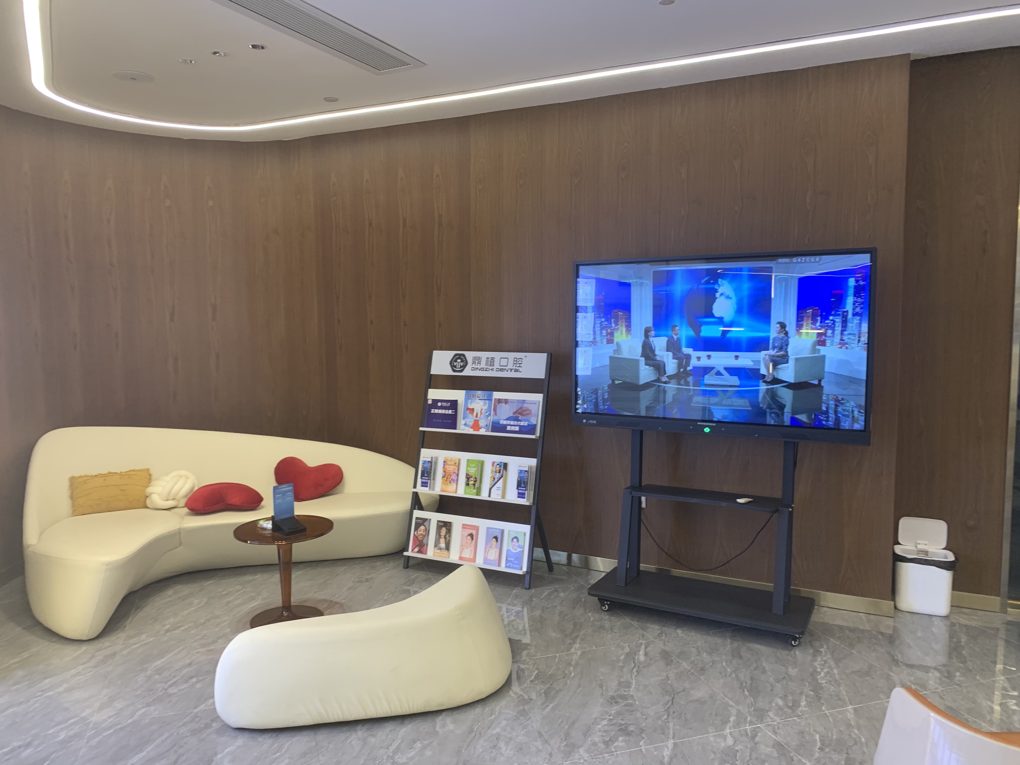 广州鼎植口腔地址在哪里？医院详细位置介绍www.59w.net