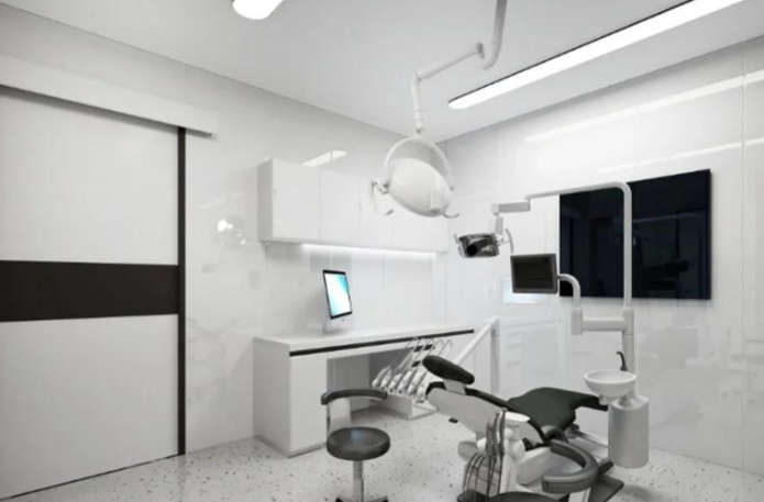 襄阳牙管家口腔就诊注意事项