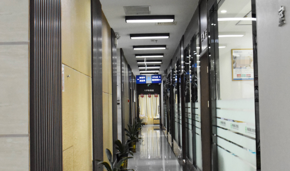 海口国雅口腔医院收费价格情况