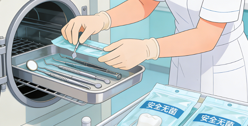 兰州私立牙科排名