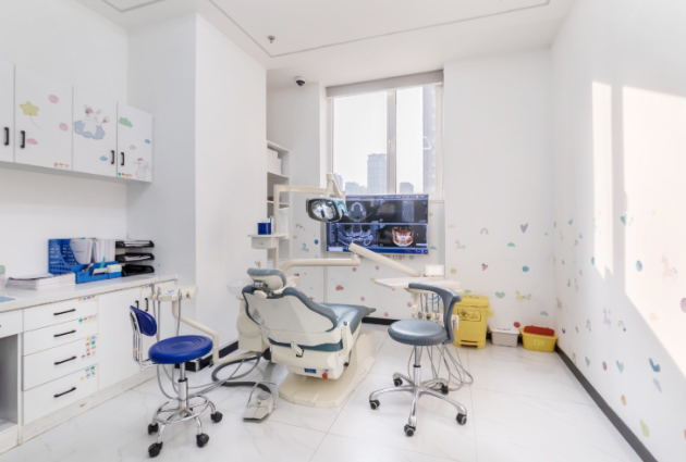 林芝微笑口腔预约流程与省钱技巧