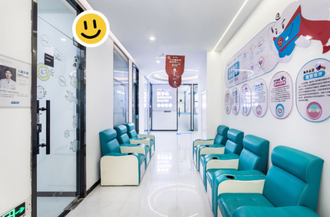 核心价格区间总结