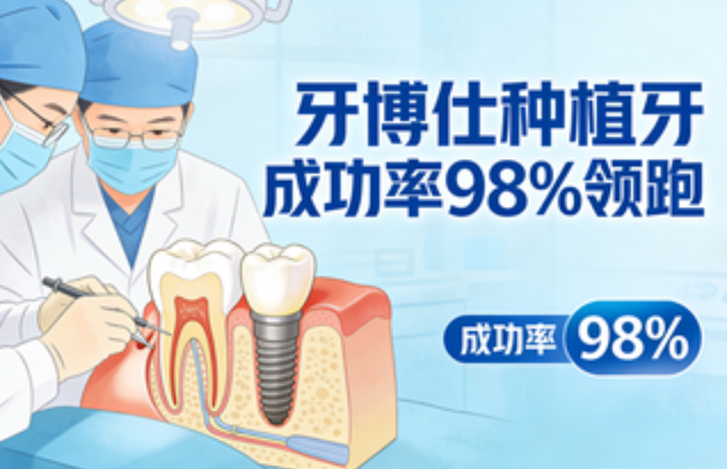 3. 仙游京福口腔医院：隐形矫正与儿童齿科标杆