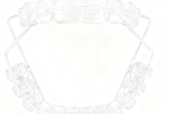 四、柯帝夫托槽的矫正原理是什么