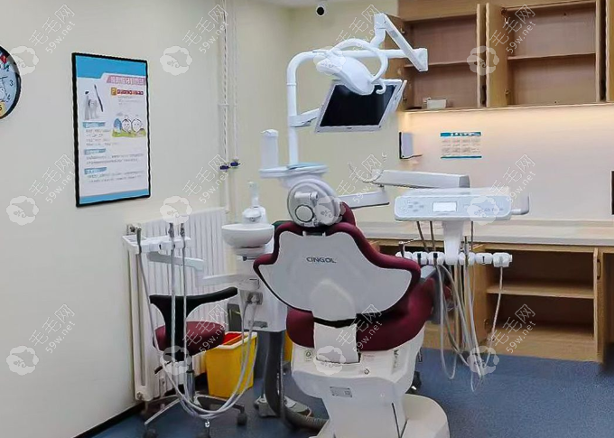 诊室2